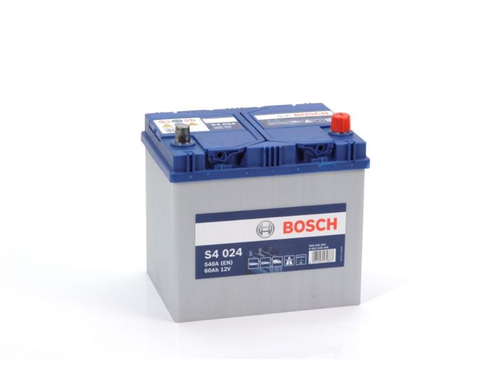 Batterie-de-démarrage-standard-12-V-60-Ah-540-A